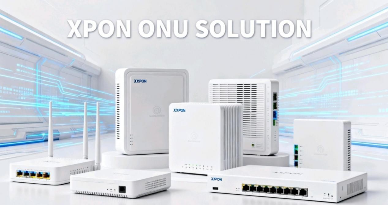 Solutions1