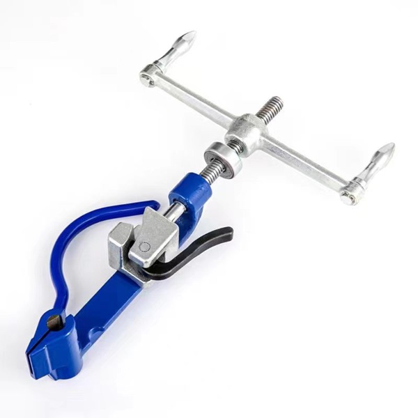 Stainless Steel Banding Strapping Tools