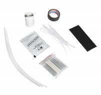Standard Accessories