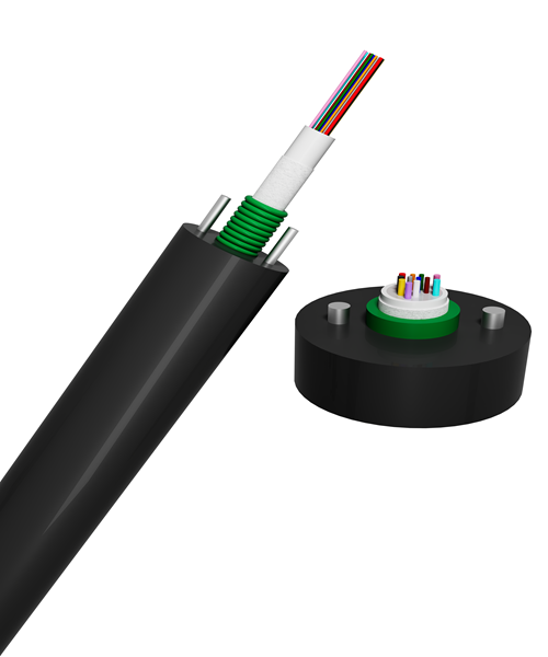 News What is an outdoor cable?