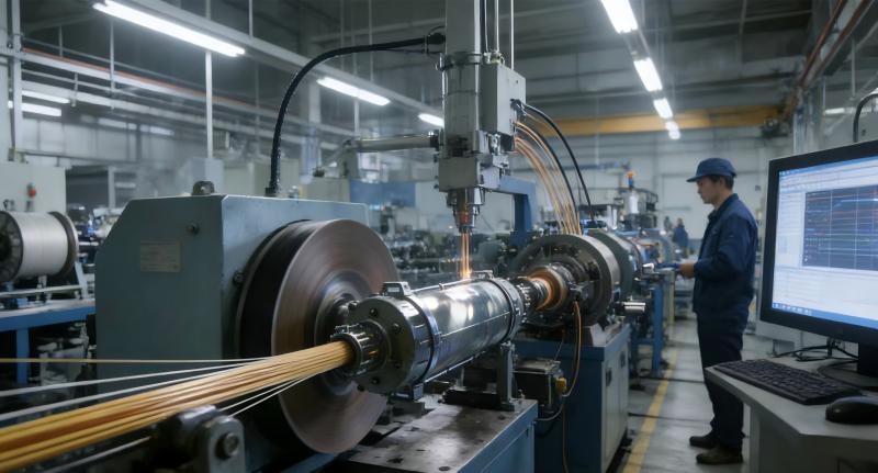 a3573bd3dfde78027c89089a39128e60