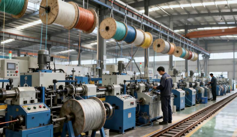 a476202084f77578c6f89a24622de970