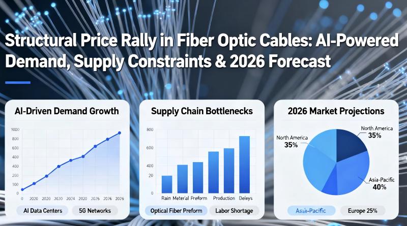 b70e5e023dd2da2c8aaf9a9002a205f4