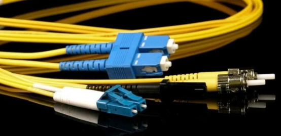 c299a38e-e383-4945-aaaa-237727528c13