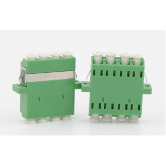 cec0170f-4302-4eed-a015-e0b9fa993c54