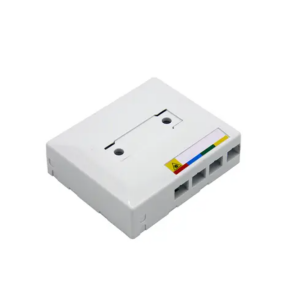 e2a2ed8a-fbe8-4ddd-833a-16c9587fe908