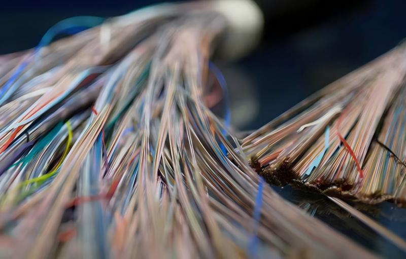 e77608b3950b15c2d7eed15eef4649eb