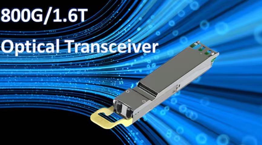 e9ce4441c926c78149b0ece47ca3dbd3