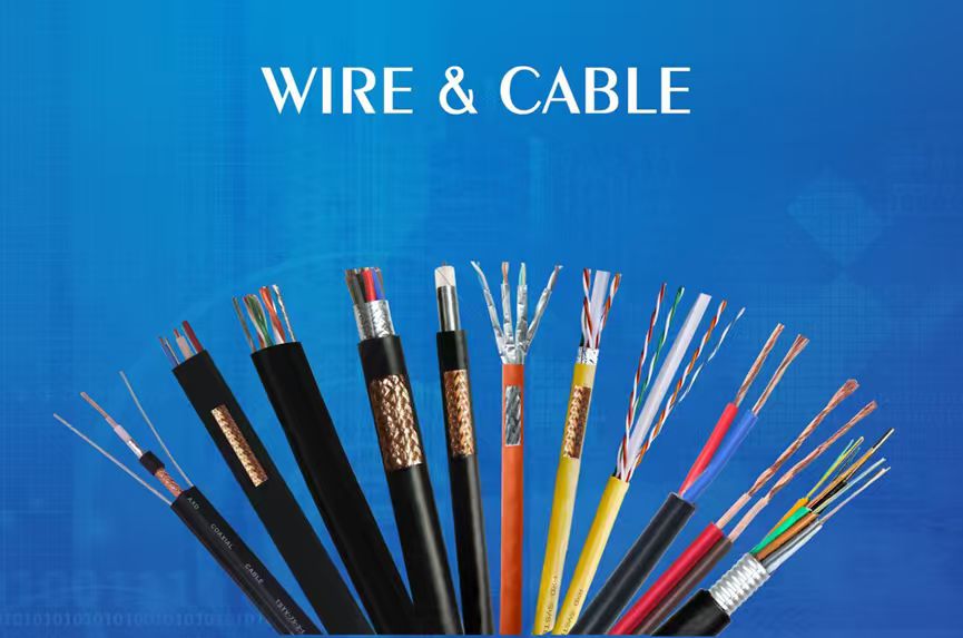 edd4feeb2bb28fd134a1b879d2c63366