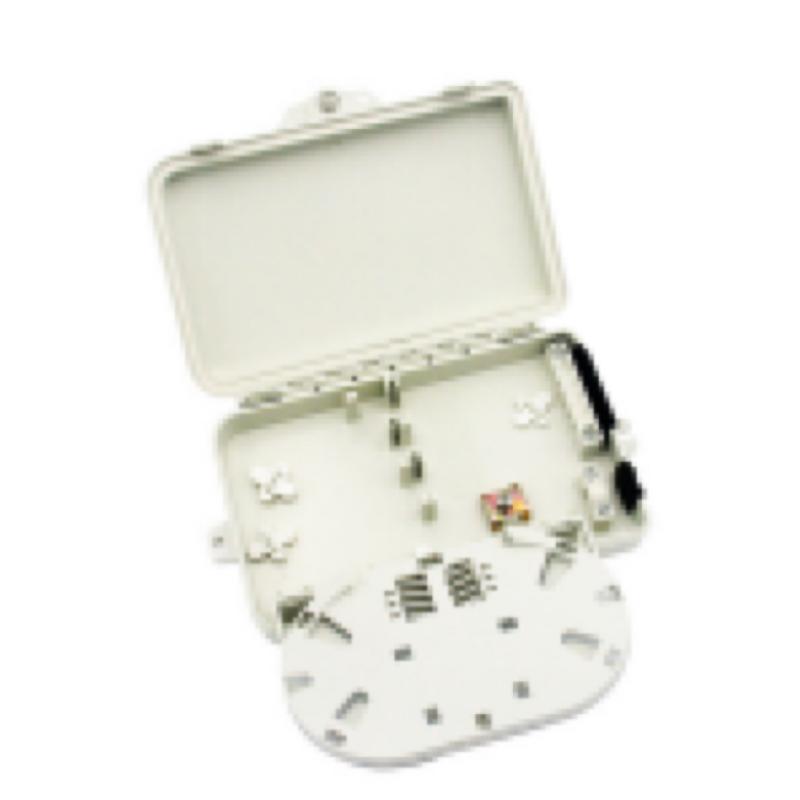 OYI-ATB06A Desktop Box