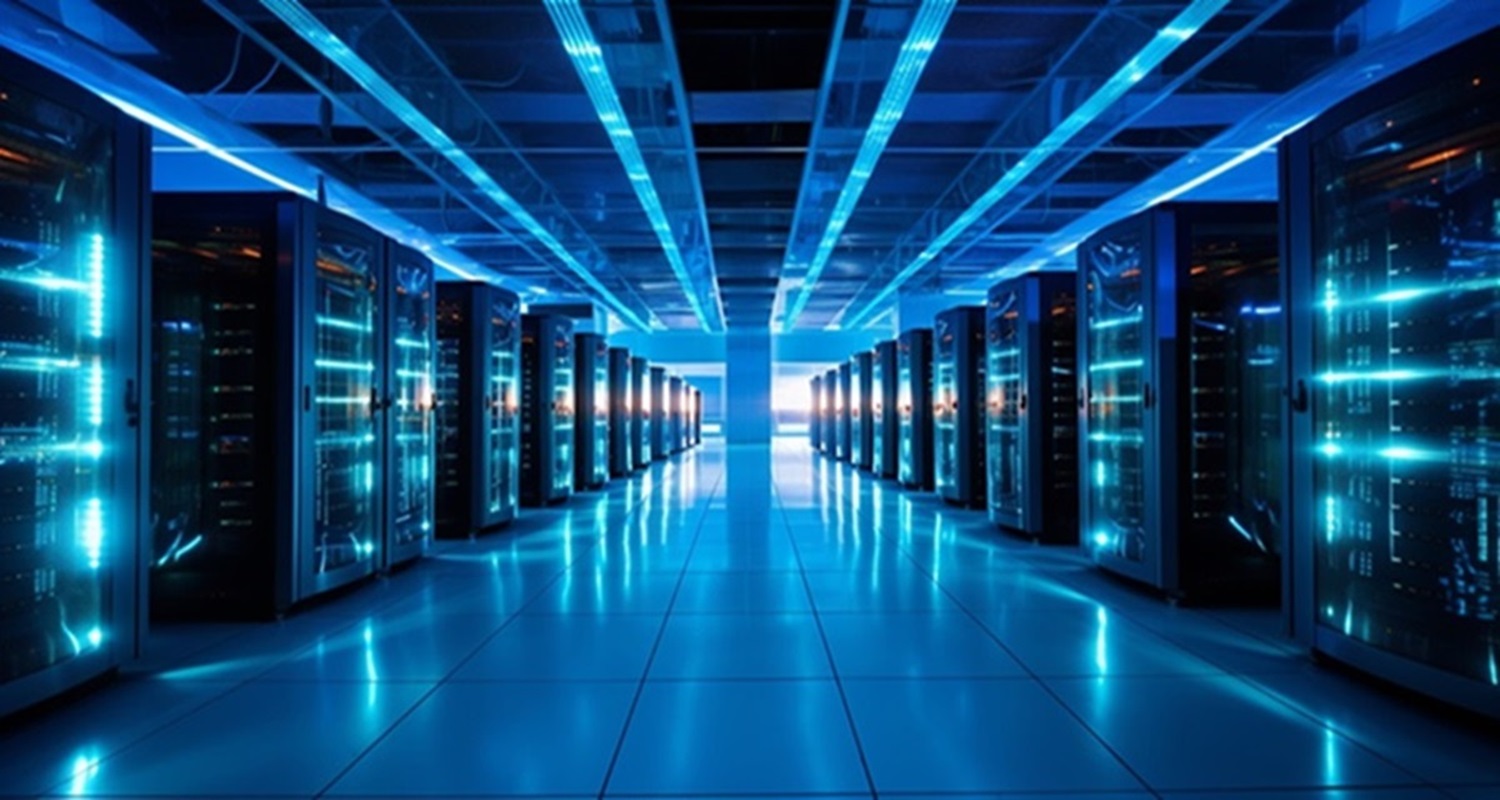 News How do fiber optic cables work？